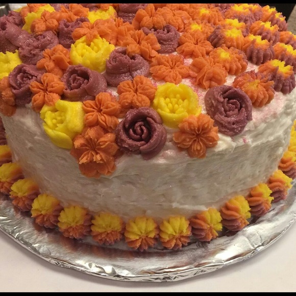 Hi I’m Angela a Poshmark ambassador & fast shipper! I 💜 Poshmark! Blessings🦋🐞 - Picture 11 of 16